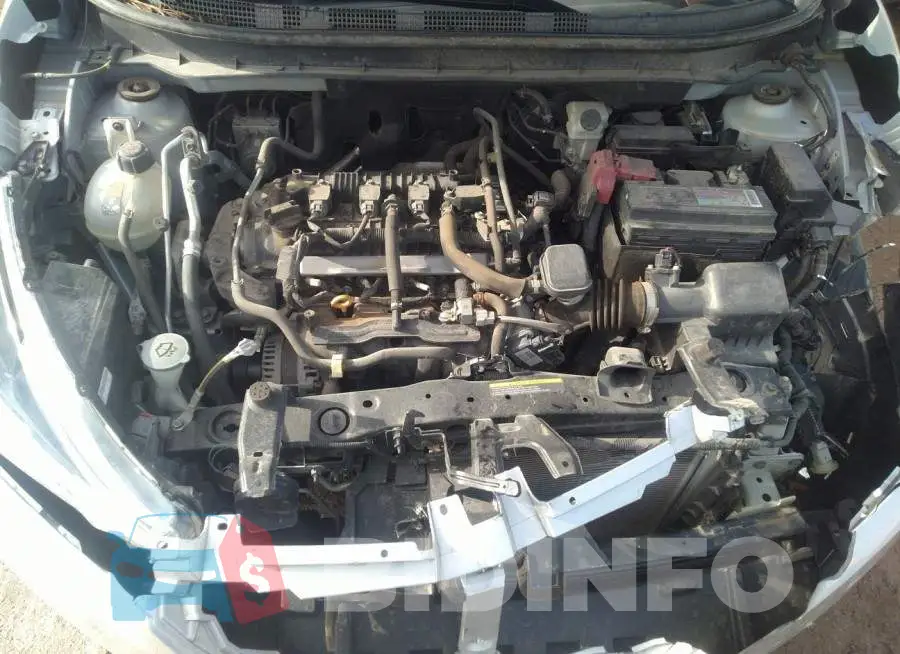 3N1CP5CU2KL521556 Photo# 10