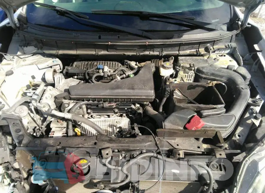 5N1AT2MT8FC867371 Photo# 10