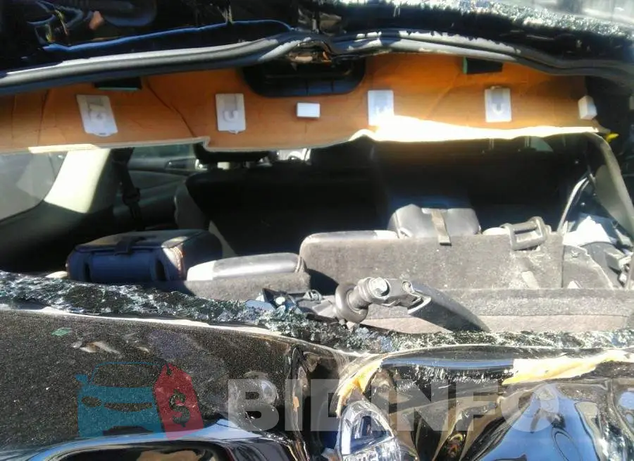 5N1DR2BN8LC645103 Photo# 8