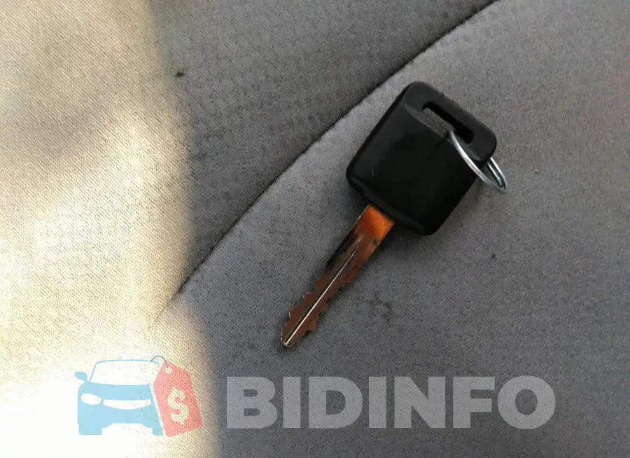 JN8AS5MT6DW533753 Photo# 11