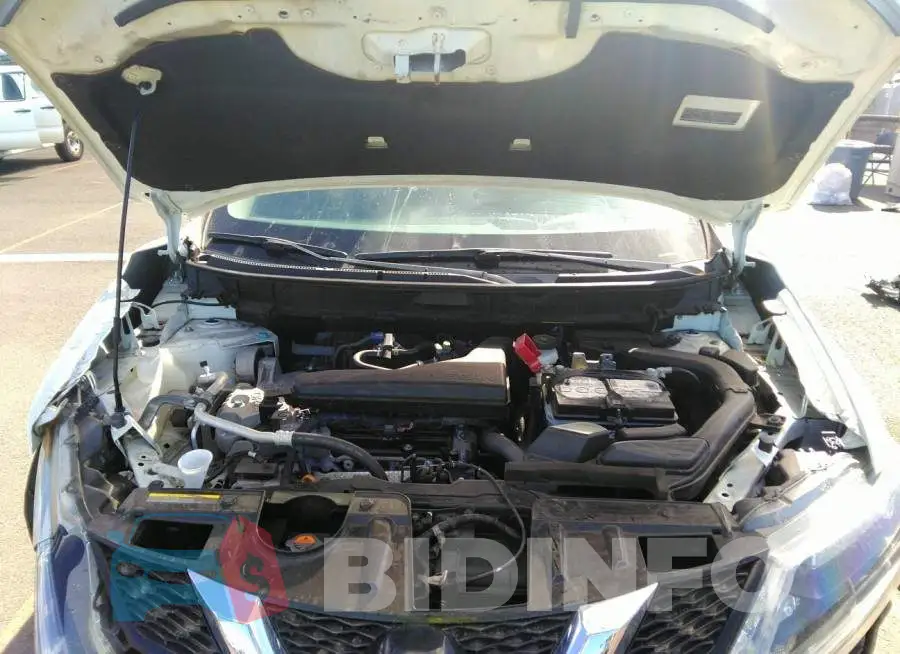 JN8AT2MT6GW016291 Photo# 10