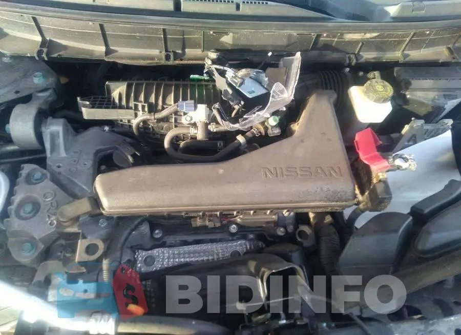 KNMAT2MT0FP589952 Photo# 10