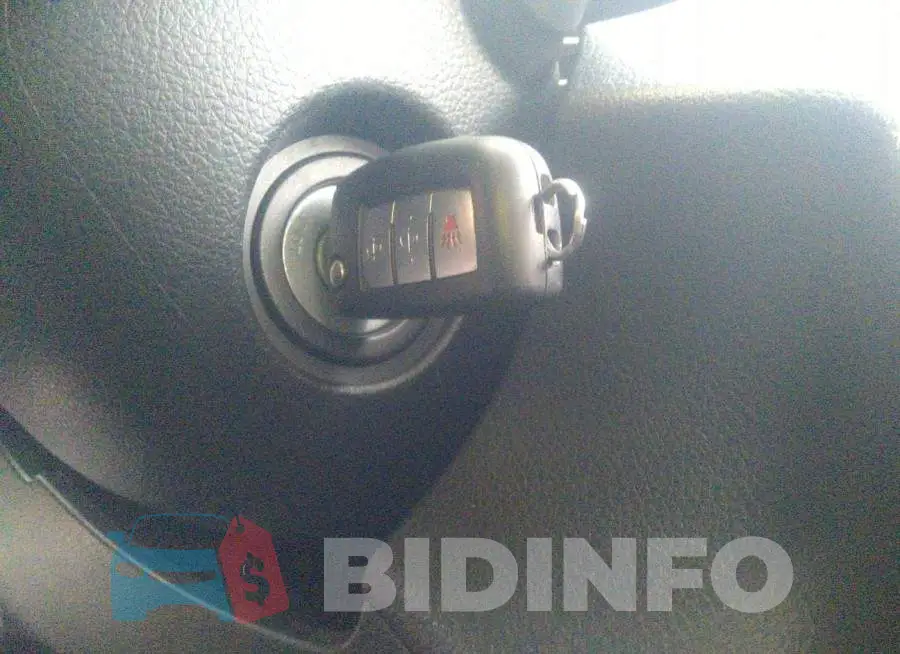 KNMAT2MT0FP589952 Photo# 11