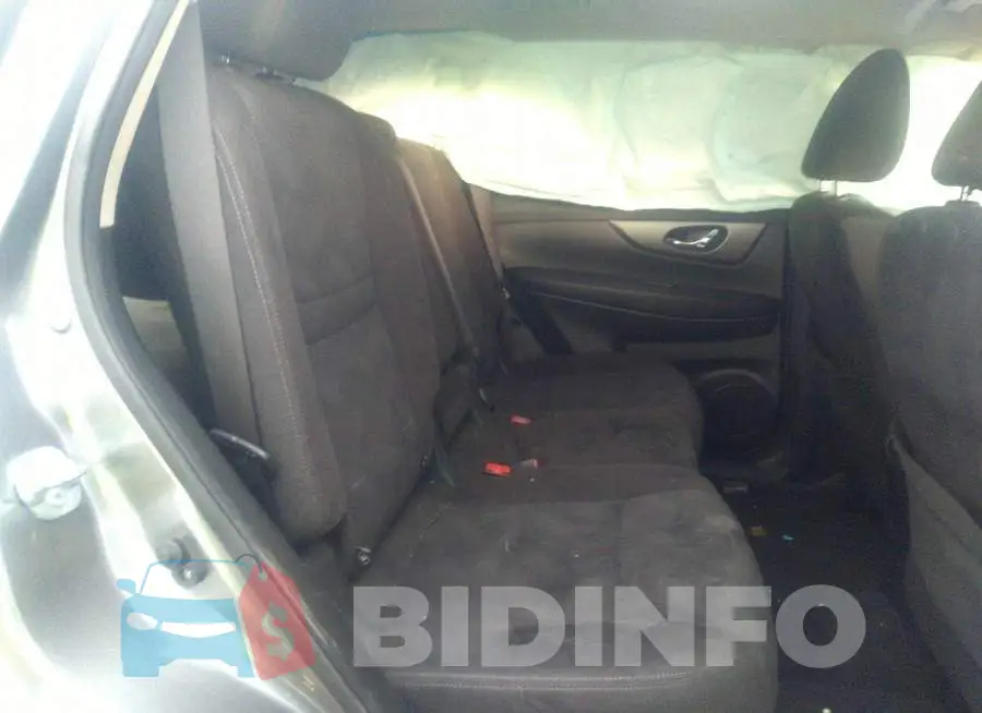 KNMAT2MT0FP589952 Photo# 8