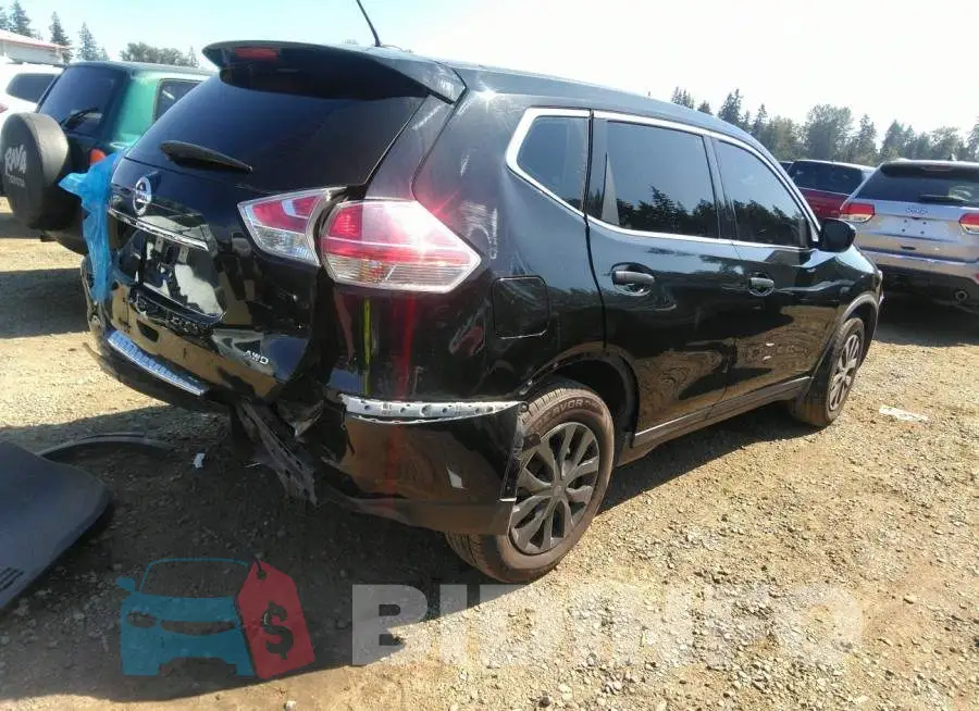 KNMAT2MV3GP659625 Photo# 4
