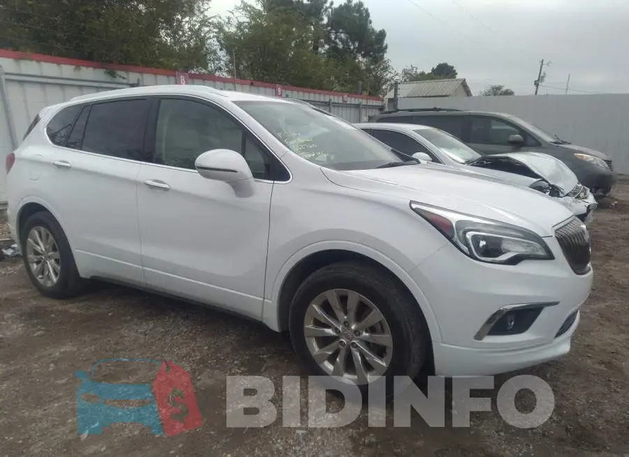 LRBFXBSA3HD007180 Photo# 1