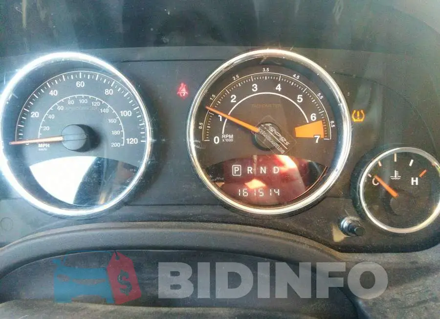 1C4NJDEB7GD685475 Photo# 7