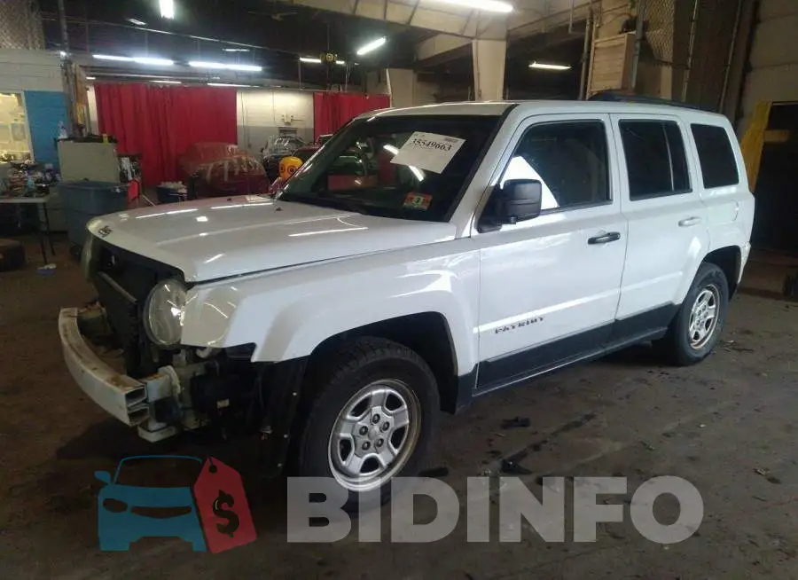 1C4NJPBB8FD250033 Photo# 2