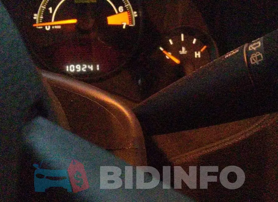 1C4NJPBBXED857064 Photo# 7