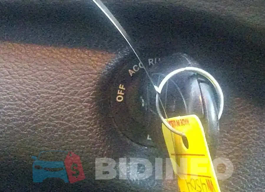 1C4PJLCB6KD344504 Photo# 11
