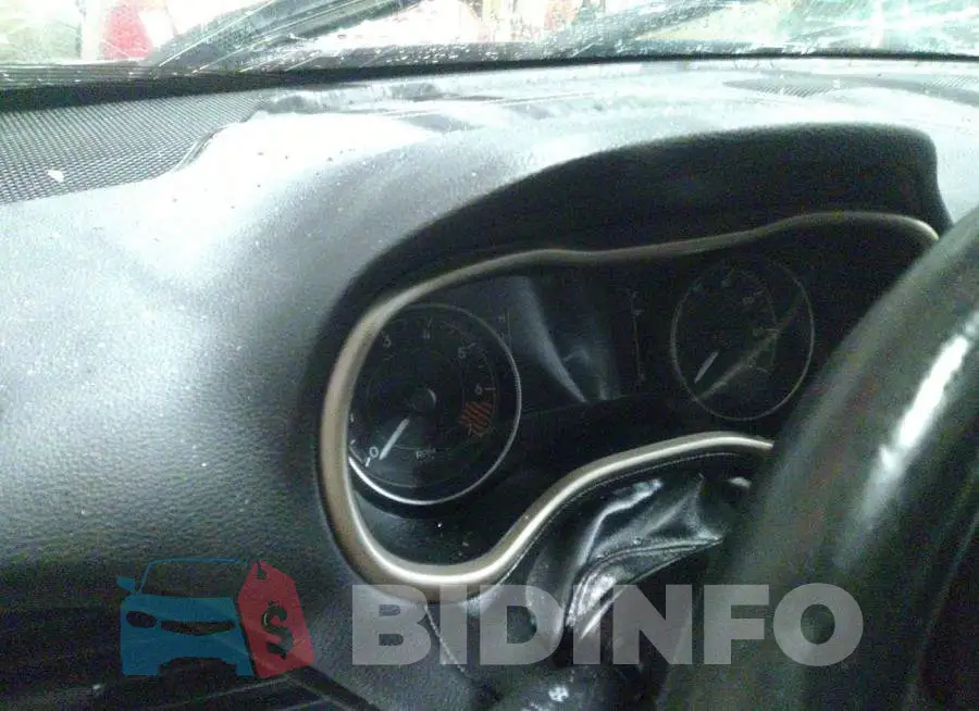 1C4PJMCB9EW153254 Photo# 7