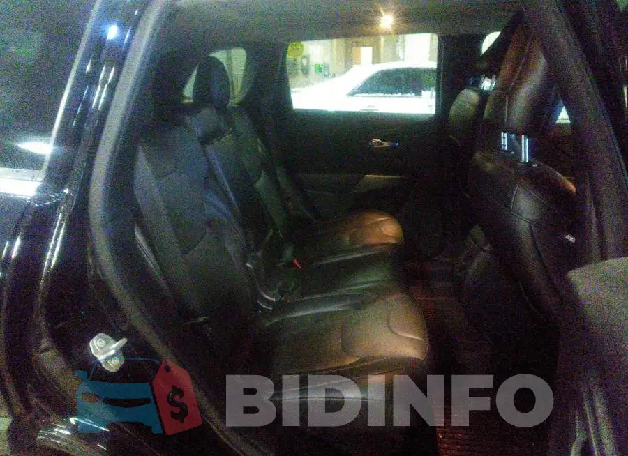 1C4PJMDX0MD181884 Photo# 8