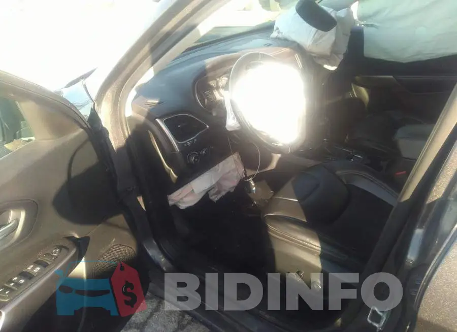 1C4PJMLB7LD584961 Photo# 5