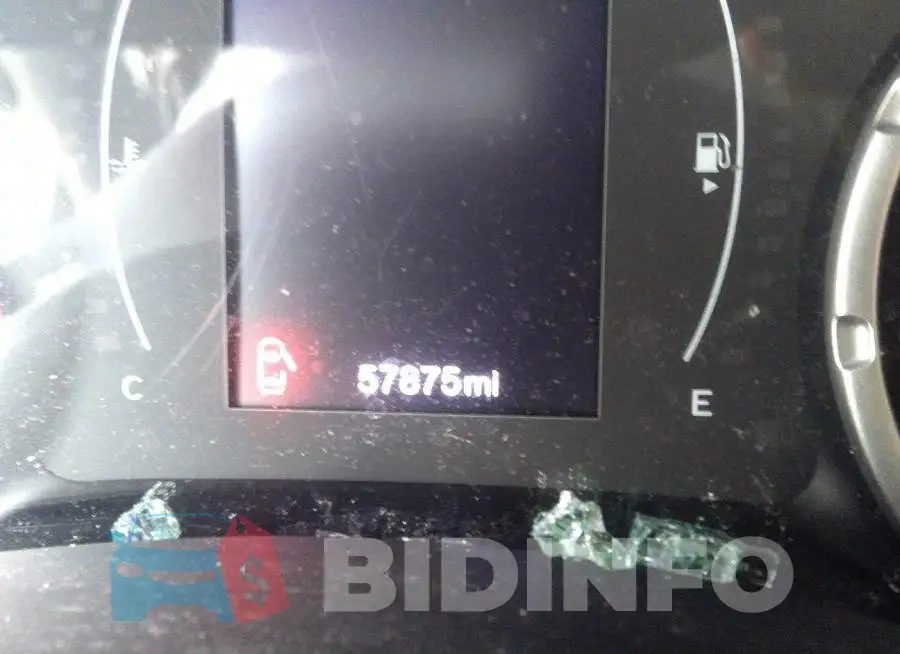 ZACNJBBB0LPL02610 Photo# 7