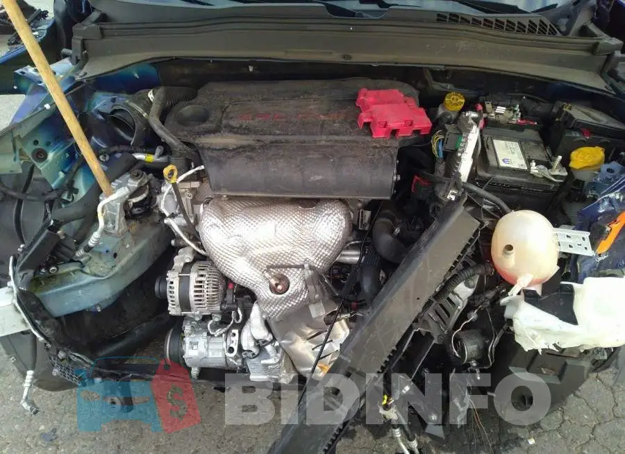 ZACNJBBB4LPL85281 Photo# 10