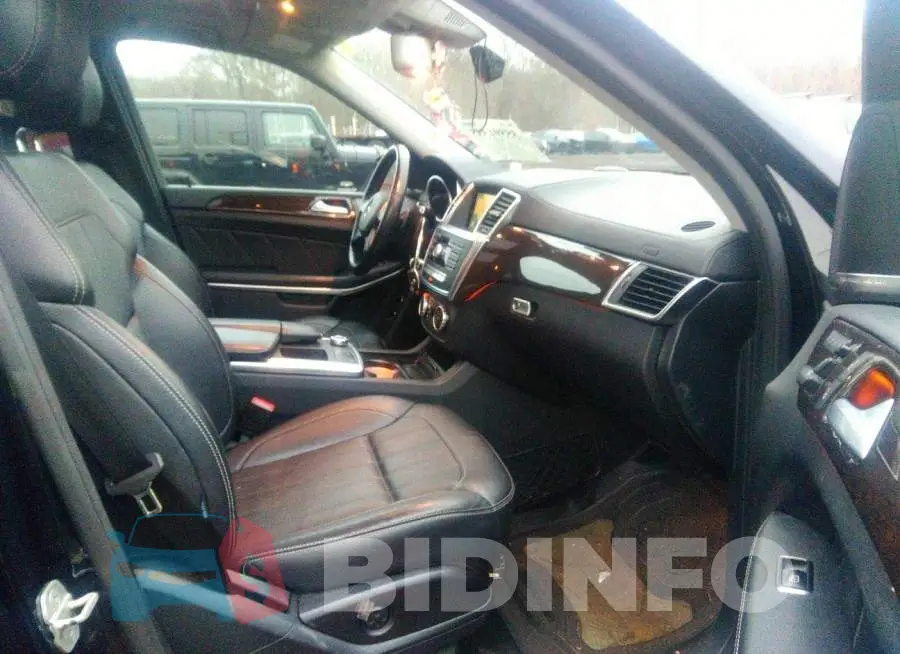 4JGDF7CE2EA317887 Photo# 5