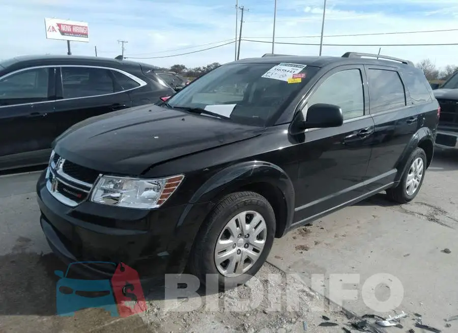 3C4PDCAB2LT278734 Photo# 2
