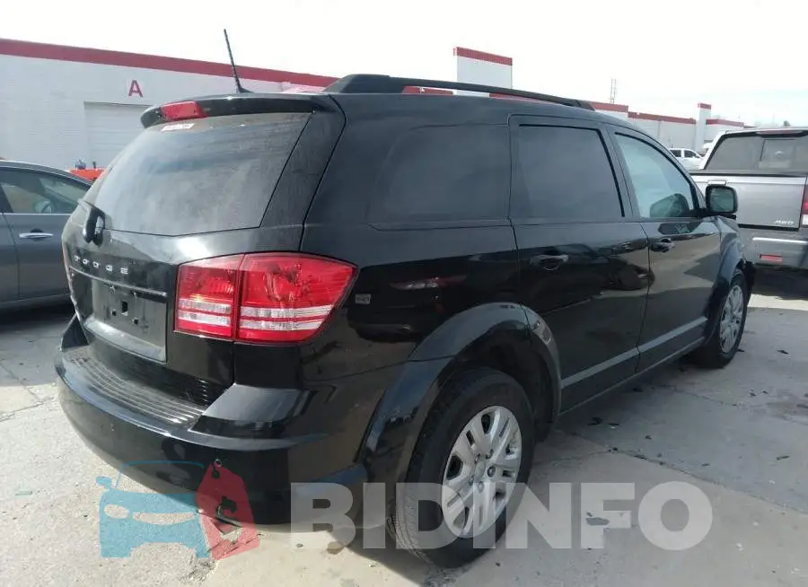 3C4PDCAB2LT278734 Photo# 4