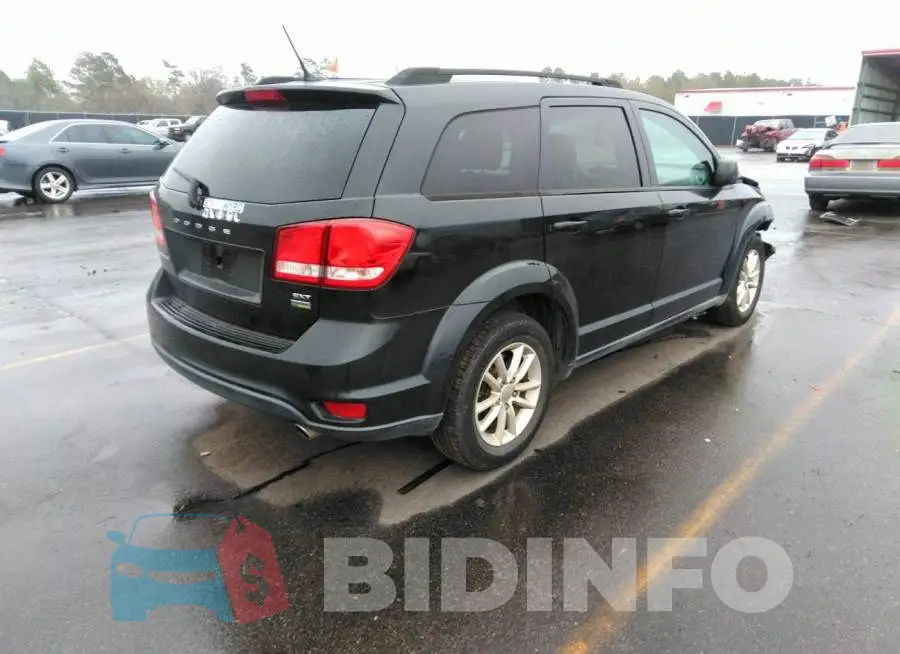 3C4PDCBGXDT592191 Photo# 4