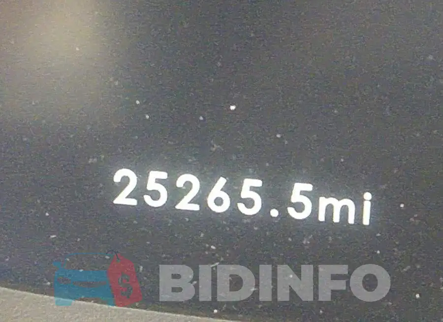 5LM5J7XC5MGL03146 Photo# 7