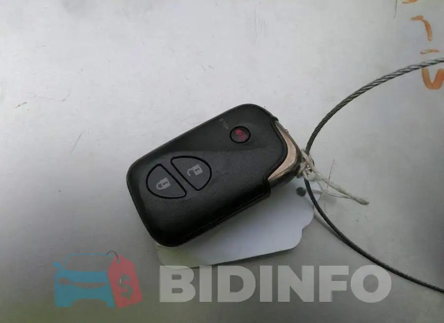JTHKD5BH4E2208986 Photo# 11
