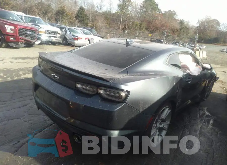 1G1FB1RS2L0107255 Photo# 4