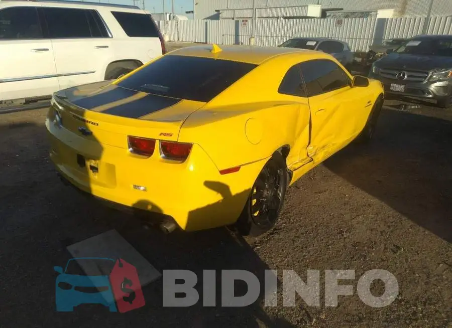 2G1FB1E31D9223567 Photo# 4