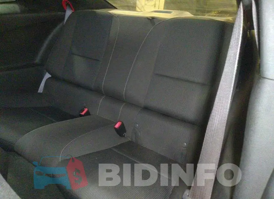 2G1FB1E39D9123765 Photo# 8