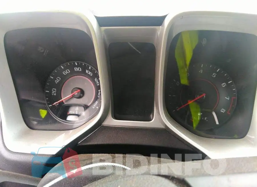 2G1FB3D36D9144912 Photo# 7