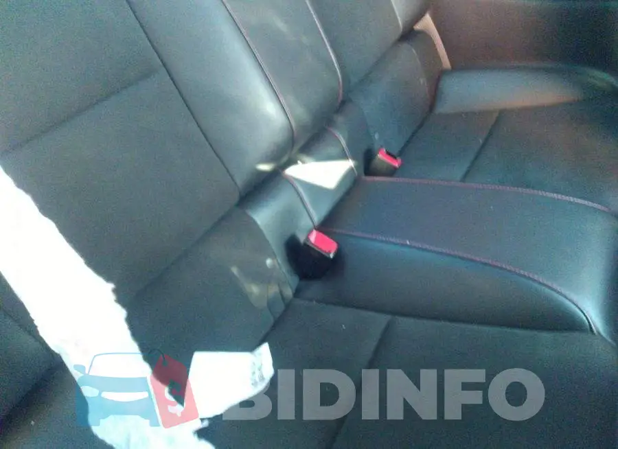 2G1FL1EP6D9806331 Photo# 8