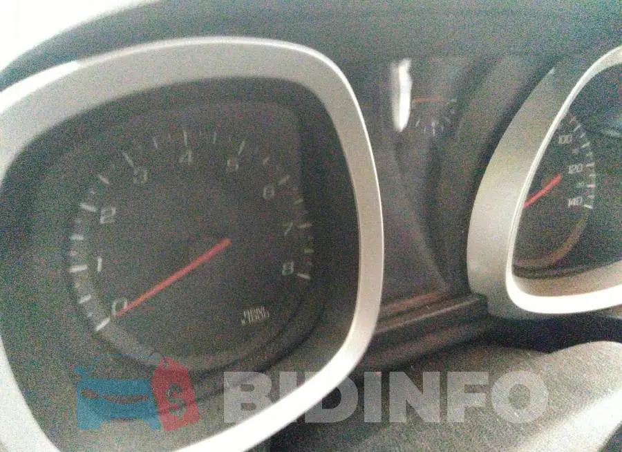 2GNALDEK8D6116726 Photo# 7