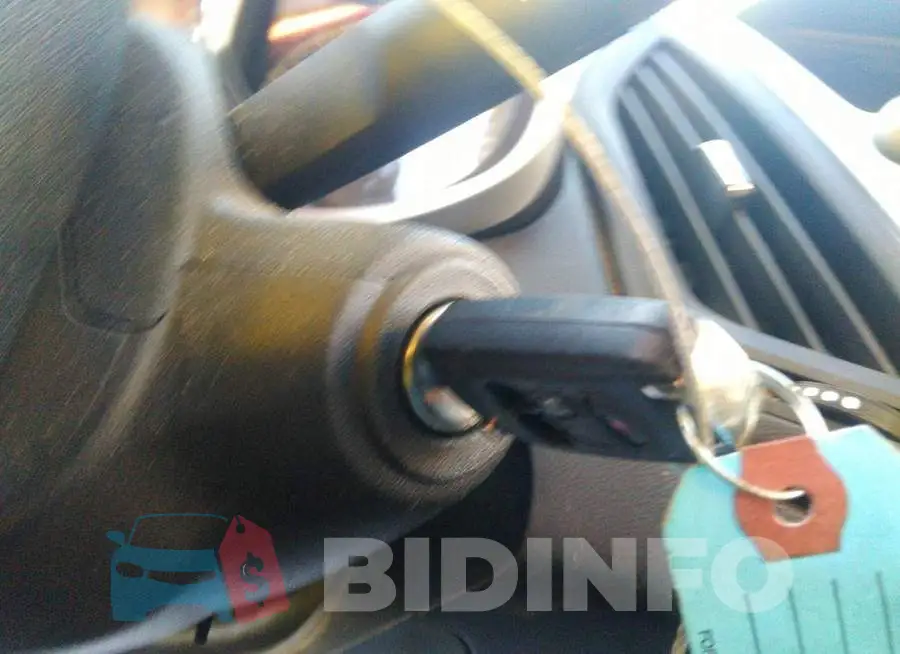 2GNALPEK3D1226484 Photo# 11