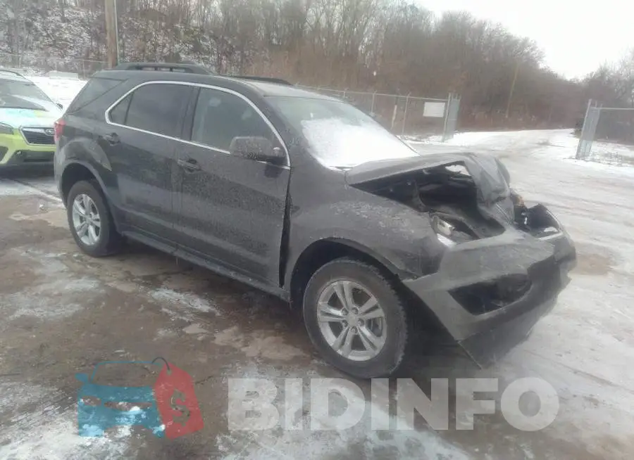 2GNFLFEK4G6141905 Photo# 1