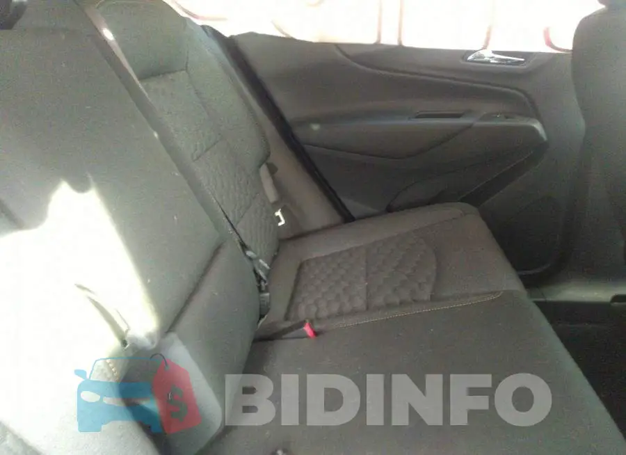 3GNAXTEV4LS734991 Photo# 8