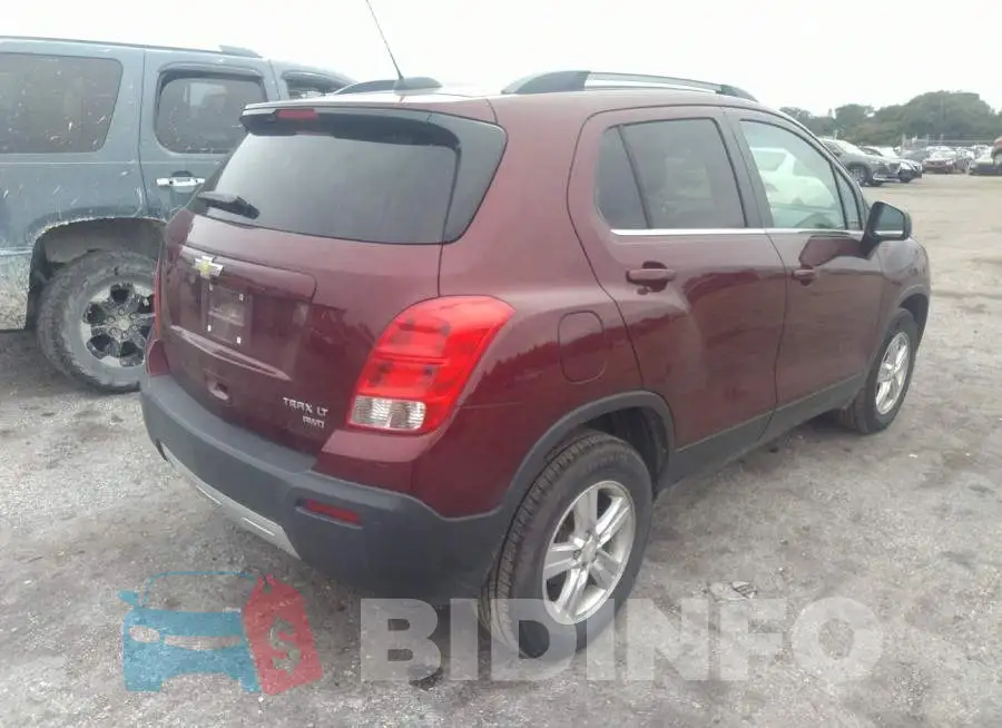 3GNCJPSB1GL253463 Photo# 4