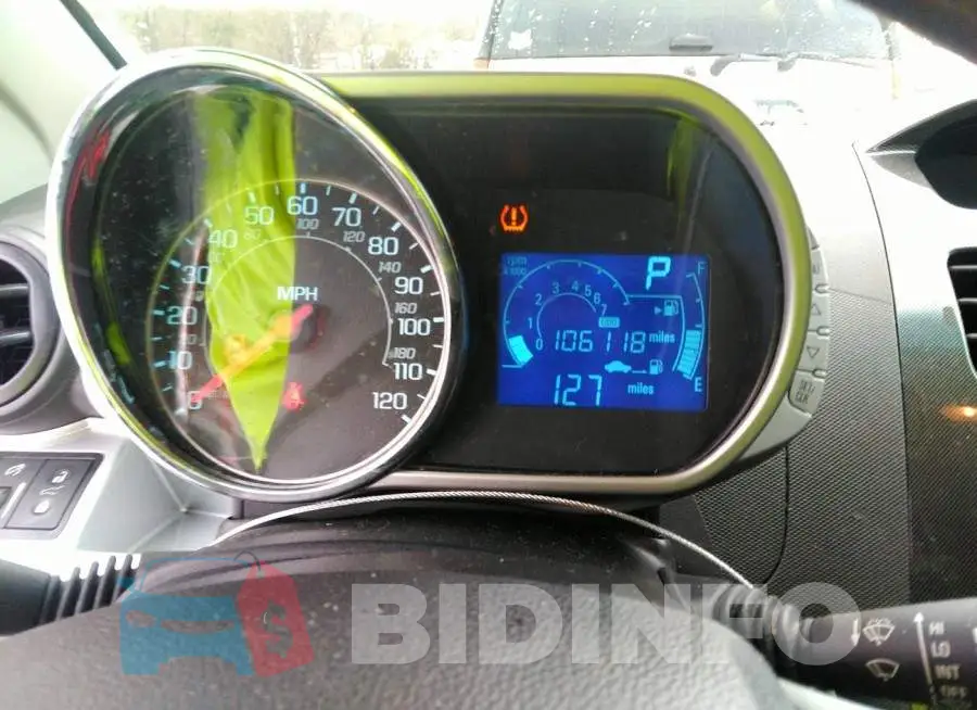 KL8CB6S93FC760543 Photo# 7