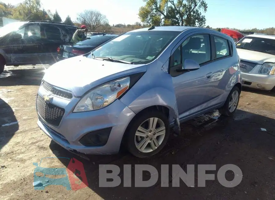 KL8CD6S98EC530828 Photo# 2