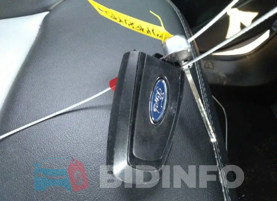 1FMSK7DH1NGA57376 Photo# 11