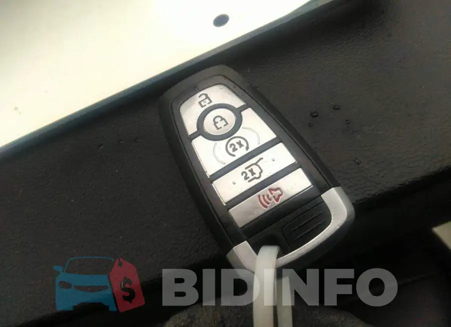 1FMSK7DH5NGA34697 Photo# 10
