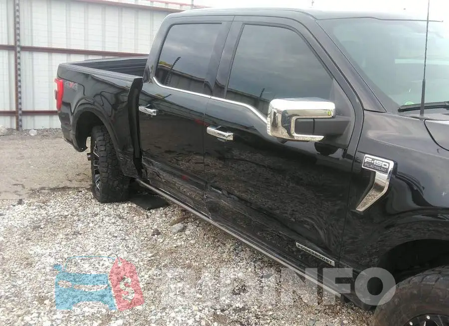 1FTFW1ED7MFB91347 Photo# 6