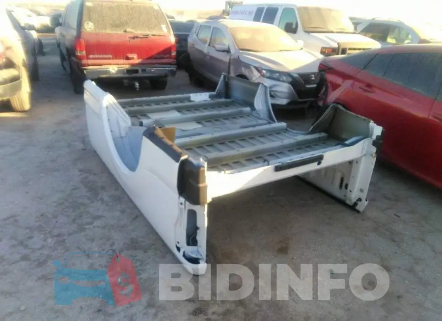 2021FORDF250BEDNW Photo# 3