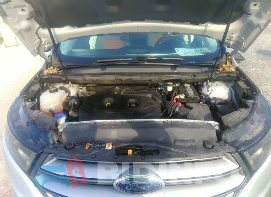2FMPK4J9XJBC48913 Photo# 10