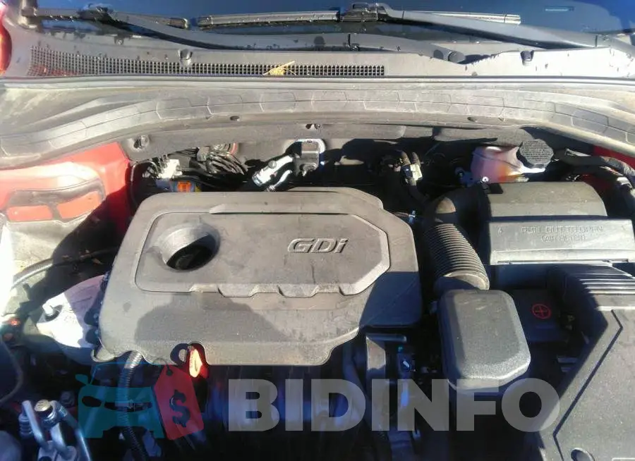 5NMS23AD2KH113621 Photo# 10