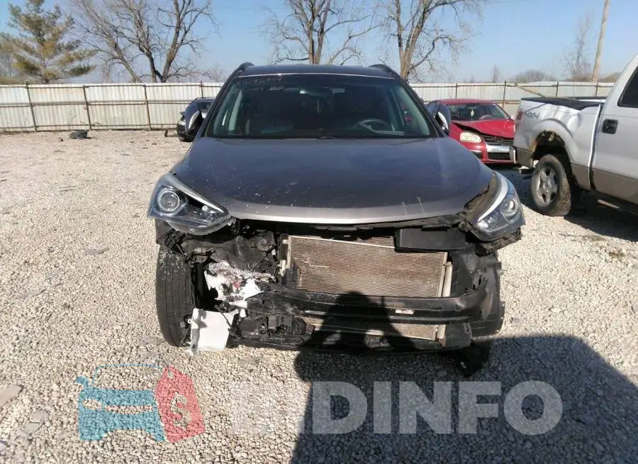 5NMZU3LB5HH047286 Photo# 6