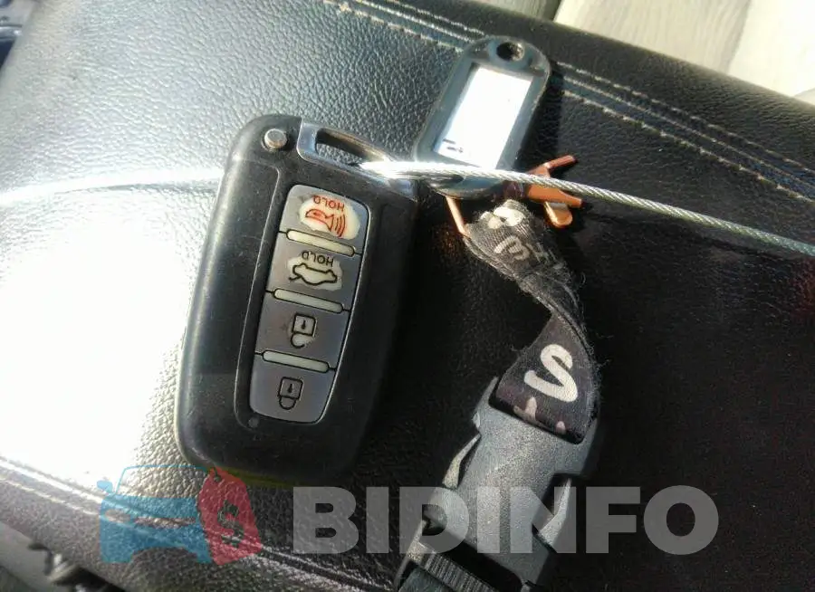 KMHEC4A45DA088335 Photo# 11