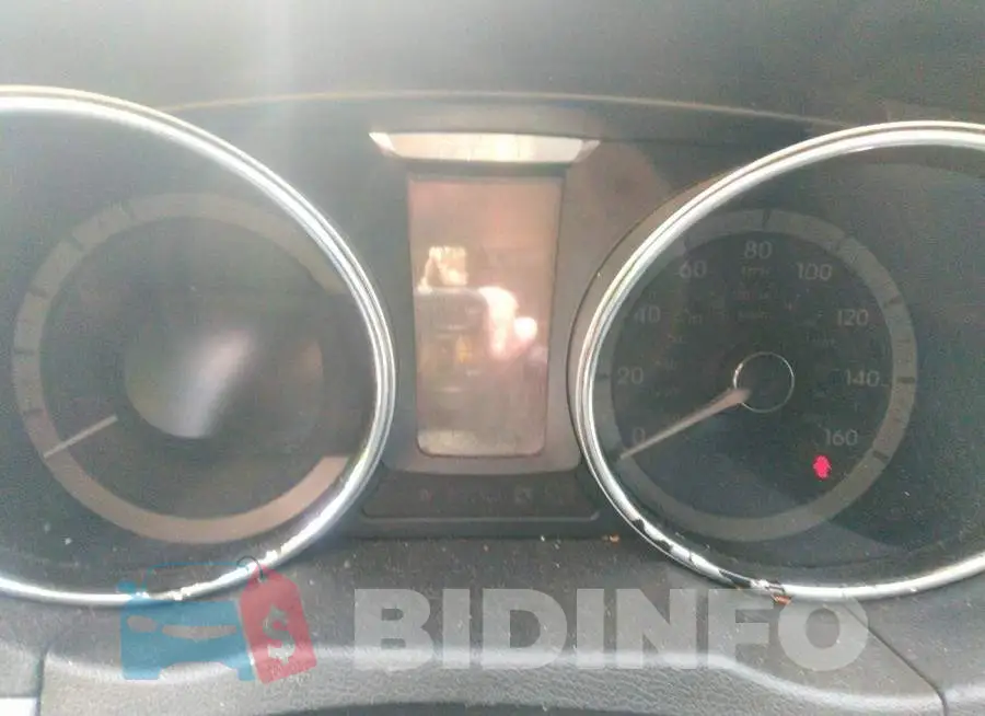 KMHEC4A45DA088335 Photo# 7