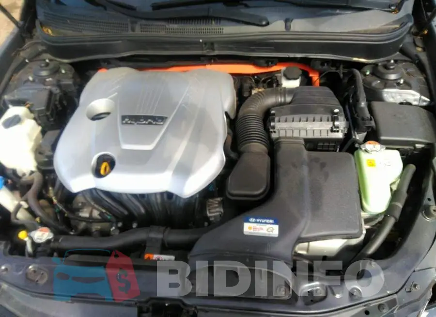 KMHEC4A45DA088335 Photo# 10