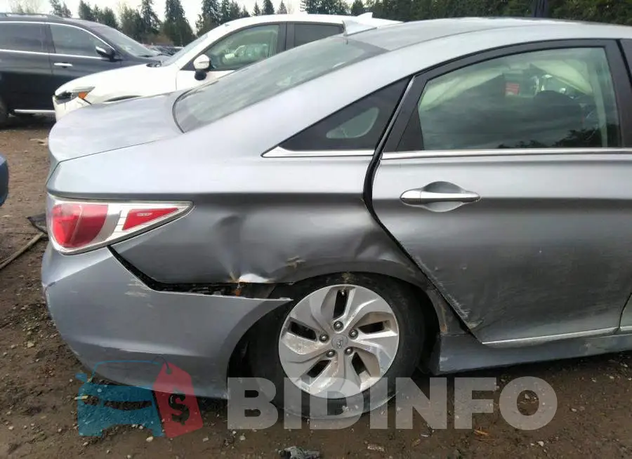 KMHEC4A49FA135238 Photo# 6