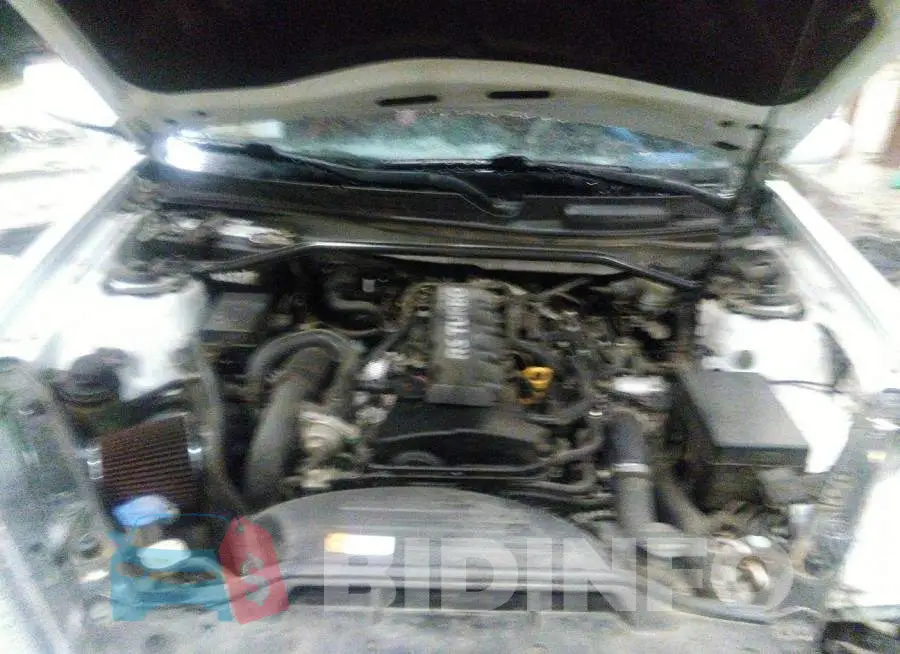 KMHHT6KD1DU111664 Photo# 10