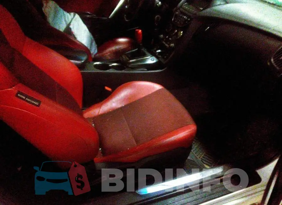 KMHHT6KD1DU111664 Photo# 5